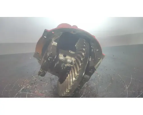 PACCAR MR2014PR279 DIFFERENTIAL ASSEMBLY REAR REAR