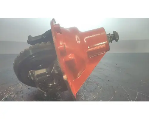 PACCAR MR2014PR279 DIFFERENTIAL ASSEMBLY REAR REAR