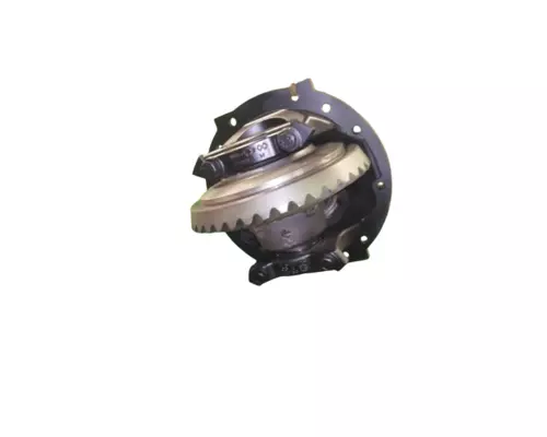 PACCAR MR2014PR279 DIFFERENTIAL ASSEMBLY REAR REAR