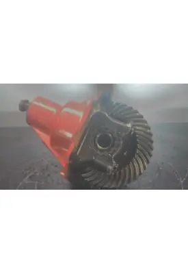 PACCAR MR2014PR279 DIFFERENTIAL ASSEMBLY REAR REAR