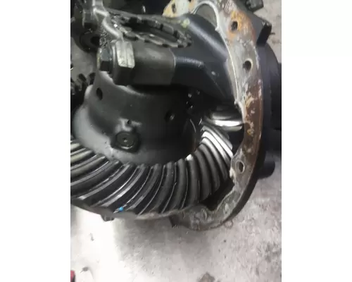 PACCAR MR2014PR279 DIFFERENTIAL ASSEMBLY REAR REAR