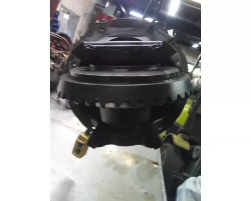 PACCAR MR2014PR279 DIFFERENTIAL ASSEMBLY REAR REAR