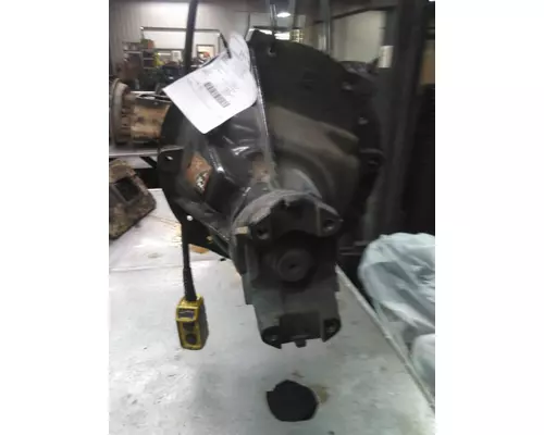 PACCAR MR2014PR279 DIFFERENTIAL ASSEMBLY REAR REAR
