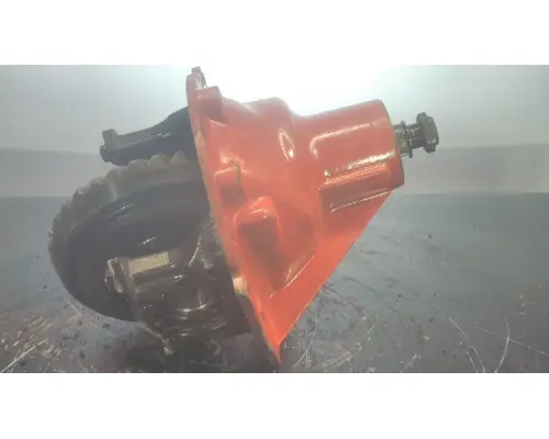 PACCAR MR2014PR279 DIFFERENTIAL ASSEMBLY REAR REAR