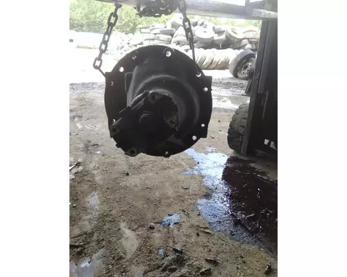 PACCAR MR2014PR279 DIFFERENTIAL ASSEMBLY REAR REAR
