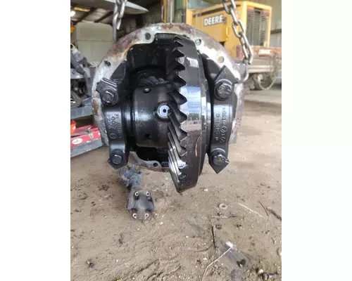 PACCAR MR2014PR279 DIFFERENTIAL ASSEMBLY REAR REAR