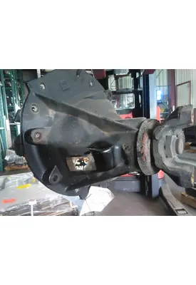 PACCAR MR2014PR279 DIFFERENTIAL ASSEMBLY REAR REAR