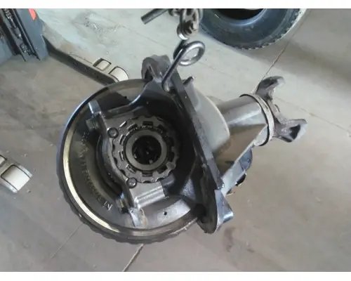 PACCAR MR2014PR279 DIFFERENTIAL ASSEMBLY REAR REAR