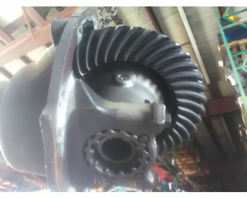 PACCAR MR2014PR279 DIFFERENTIAL ASSEMBLY REAR REAR