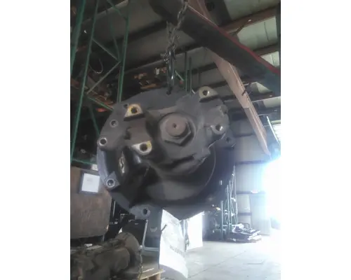 PACCAR MR2014PR279 DIFFERENTIAL ASSEMBLY REAR REAR