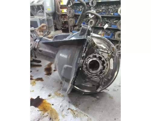 PACCAR MR2014PR279 DIFFERENTIAL ASSEMBLY REAR REAR