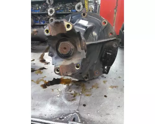 PACCAR MR2014PR279 DIFFERENTIAL ASSEMBLY REAR REAR