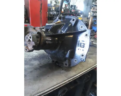 PACCAR MR2014PR279 DIFFERENTIAL ASSEMBLY REAR REAR