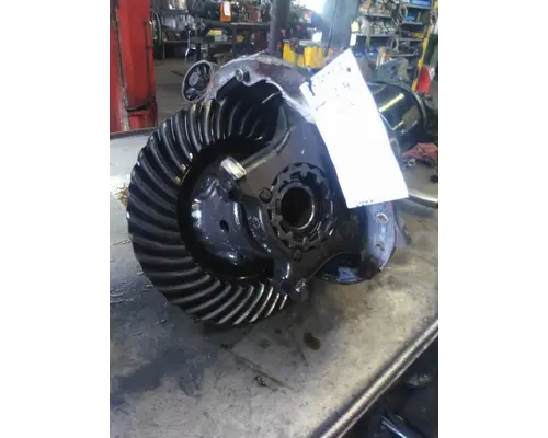 PACCAR MR2014PR279 DIFFERENTIAL ASSEMBLY REAR REAR