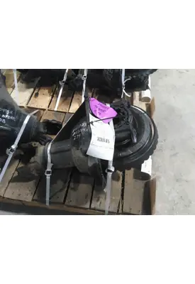 PACCAR MR2014PR279 DIFFERENTIAL ASSEMBLY REAR REAR