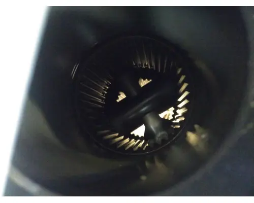 PACCAR MR2014PR279 DIFFERENTIAL ASSEMBLY REAR REAR