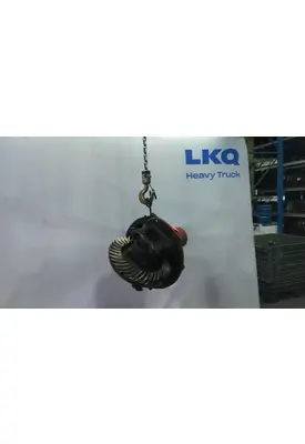 PACCAR MR2014PR279 DIFFERENTIAL ASSEMBLY REAR REAR