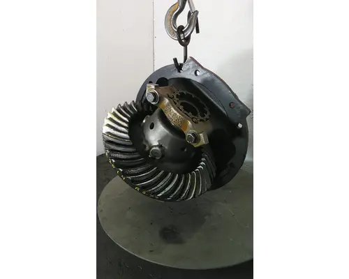 PACCAR MR2014PR279 DIFFERENTIAL ASSEMBLY REAR REAR