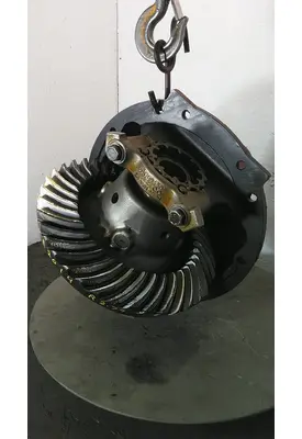 PACCAR MR2014PR279 DIFFERENTIAL ASSEMBLY REAR REAR