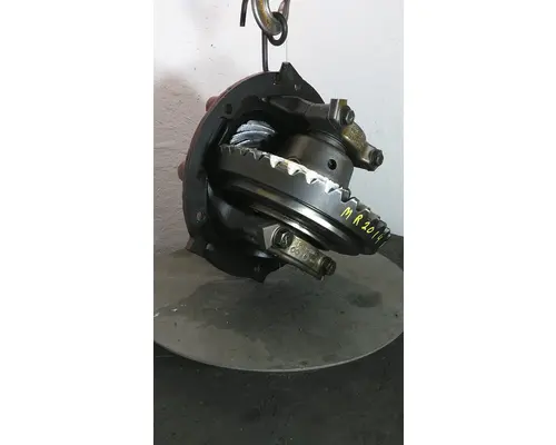 PACCAR MR2014PR279 DIFFERENTIAL ASSEMBLY REAR REAR