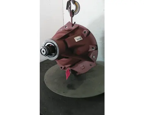PACCAR MR2014PR279 DIFFERENTIAL ASSEMBLY REAR REAR