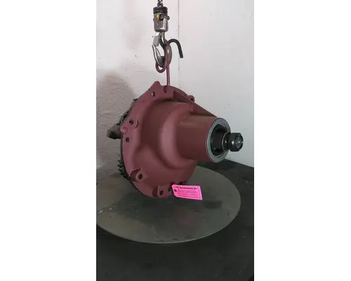 PACCAR MR2014PR279 DIFFERENTIAL ASSEMBLY REAR REAR
