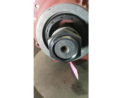 PACCAR MR2014PR279 DIFFERENTIAL ASSEMBLY REAR REAR