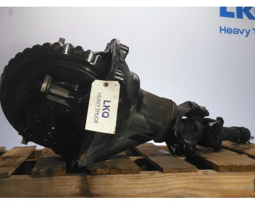 PACCAR MR2014PR279 DIFFERENTIAL ASSEMBLY REAR REAR