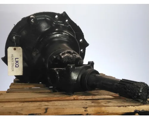 PACCAR MR2014PR279 DIFFERENTIAL ASSEMBLY REAR REAR