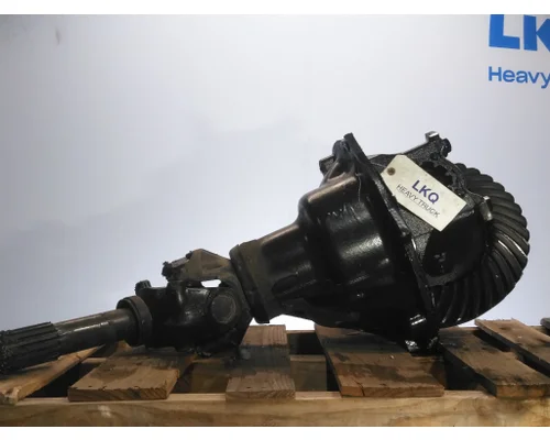 PACCAR MR2014PR279 DIFFERENTIAL ASSEMBLY REAR REAR