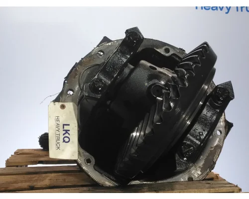 PACCAR MR2014PR279 DIFFERENTIAL ASSEMBLY REAR REAR