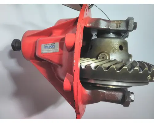 PACCAR MR2014PR285 DIFFERENTIAL ASSEMBLY REAR REAR