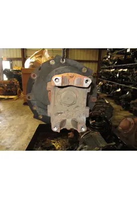 PACCAR MR2014PR285 DIFFERENTIAL ASSEMBLY REAR REAR