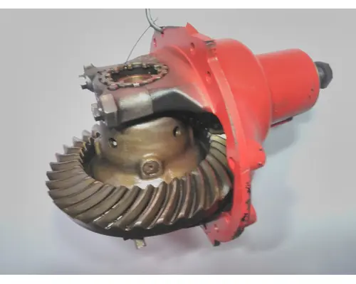 PACCAR MR2014PR285 DIFFERENTIAL ASSEMBLY REAR REAR