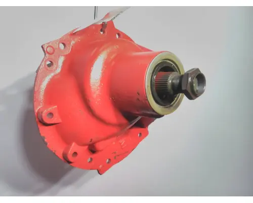 PACCAR MR2014PR285 DIFFERENTIAL ASSEMBLY REAR REAR