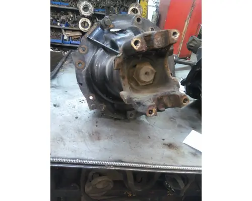 PACCAR MR2014PR285 DIFFERENTIAL ASSEMBLY REAR REAR