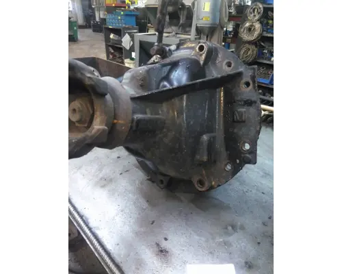 PACCAR MR2014PR285 DIFFERENTIAL ASSEMBLY REAR REAR