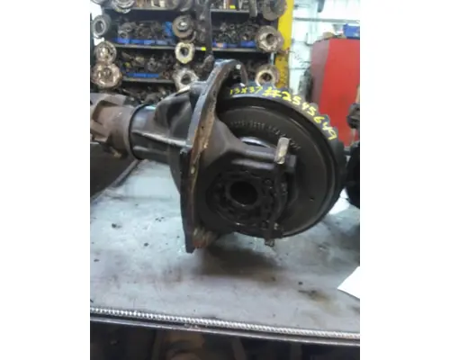 PACCAR MR2014PR285 DIFFERENTIAL ASSEMBLY REAR REAR