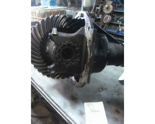PACCAR MR2014PR285 DIFFERENTIAL ASSEMBLY REAR REAR