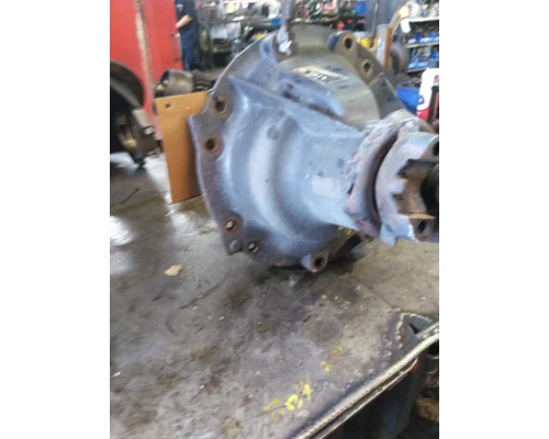 PACCAR MR2014PR285 DIFFERENTIAL ASSEMBLY REAR REAR