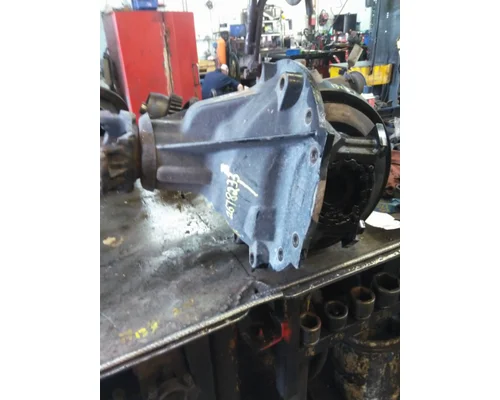 PACCAR MR2014PR285 DIFFERENTIAL ASSEMBLY REAR REAR