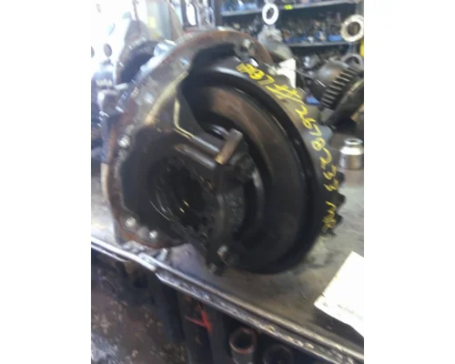 PACCAR MR2014PR285 DIFFERENTIAL ASSEMBLY REAR REAR