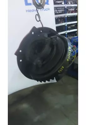 PACCAR MR2014PR285 DIFFERENTIAL ASSEMBLY REAR REAR