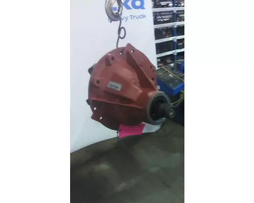 PACCAR MR2014PR285 DIFFERENTIAL ASSEMBLY REAR REAR