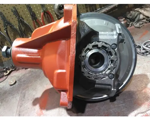 PACCAR MR2014PR285 DIFFERENTIAL ASSEMBLY REAR REAR