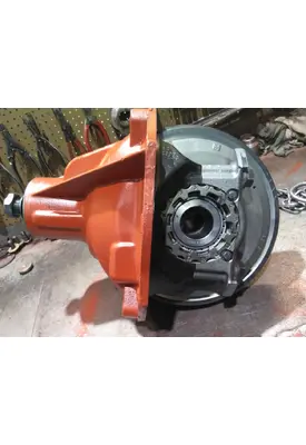 PACCAR MR2014PR285 DIFFERENTIAL ASSEMBLY REAR REAR