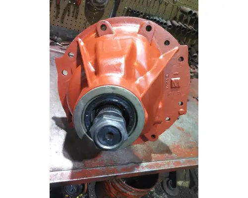 PACCAR MR2014PR285 DIFFERENTIAL ASSEMBLY REAR REAR