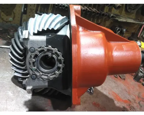 PACCAR MR2014PR285 DIFFERENTIAL ASSEMBLY REAR REAR