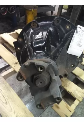 PACCAR MR2014PR293 DIFFERENTIAL ASSEMBLY REAR REAR