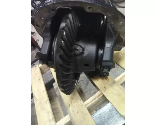 PACCAR MR2014PR293 DIFFERENTIAL ASSEMBLY REAR REAR